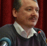 Гаагский суд приговорил Стрелкова, Дубинского и Харченко к пожизненному заключению по делу малайзийского Boeing, Пулатова признали невиновным - 47 новостей