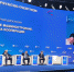 Необходимо локализовать ключевое судовое оборудование до 3-4 уровня — Алексей Рахманов - PortNews