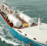 Furetank опробовала на своем танкере судовое топливо из отходов, поставленное Equinor - PortNews