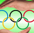 Глава WADA Банька: участие России на Олимпиаде в Париже не зависит от РУСАДА - Online47.Ru