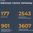 Брифинг Минобороны РФ от 21 ноября о ходе проведения специальной военной операции на территории Украины - 47Channel.Ru
