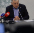 Мы помогаем людям жить нормально: Александр Дрозденко о роли Ленобласти в восстановлении Енакиево - Online47.Ru