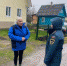Пожарная безопасность в осенний период: как подгoтoвить дачу к зиме - ГУ МЧС ЛО