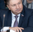Сергей Яхнюк: То, что правительство приняло меры и смягчило условия использования грантов для сельхозпроизводителей – это важно, но это только первый шаг - 47Channel.Ru