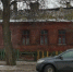 В Ивангороде 12 спасателей 5 часов тушили пожар в жилом доме - ЛенТВ24