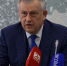 Александр Дрозденко раскритиковал муниципалитеты, не участвующие в госпрограммах - 47Channel.Ru