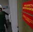 Спецпредставитель губернатора Ленобласти Сергей Мачинский ответил, как родственникам связываться с мобилизованными - Online47.Ru