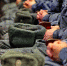 В Петербурге ветеранам боевых действий окажут социально-психологическую поддержку - ЛенТВ24
