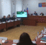 В реализации проекта "Комфортная городская среда" в Ленобласти лидирует Гатчина - ЛенТВ24