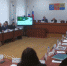 Гатчину назвали лидером в Ленобалсти по благоустройству и реализации проекта "Комфортная городская среда" - 47Channel.Ru