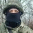 Спасибо, что ждете: российские военные записали поздравление с Днем матери из зоны СВО - Online47.Ru