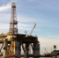 FT: предложение Польши снизить потолок цен на российскую нефть может нарушить единство Евросоюза - Online47.Ru