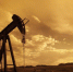 Цена нефти Brent на бирже опустилась ниже 81 доллара впервые с начала января - Online47.Ru
