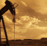 Цена нефти Brent на бирже опустилась ниже 81 доллара впервые с начала января - Общая газета