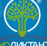 Всероссийский экологический диктант продлён - СеверИнформ