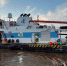 Wartsila выполнит переоснащение буксира-толкача Hidrovias do Brasil - PortNews