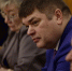 Сенатор Дмитрий Василенко станет руководителем группы СФ по сотрудничеству с Ираном⁣⁣⠀ - Online47.Ru