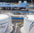 Испытательные лаборатории ООО «Транснефть – Балтика» следят за качеством нефтепродуктов - Online47.Ru