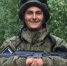 Доброволец из Сланцевского района погиб в ходе спецоперации - 47 новостей