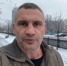 Кличко допустил, что Киев может остаться без центрального отопления до весны - Online47.Ru
