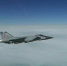 Истребитель МиГ-31 разбился в Приморье - 47 новостей