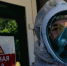 За сутки в Ленобласти от коронавируса вылечились 37 человек - Общая газета
