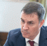 Дмитрий Николаевич Патрушев об экспортном потенциале российской сельхозпродукции - iz.ru