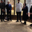 В Кунсткамере открылась выставка "Огни Усть-Полуя: технологии, искусство, ритуал" - 47Channel.Ru