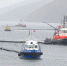 По результатам учений в акватории морского терминала КТК утвержден ПЛРН - PortNews