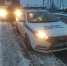 Сотрудники ДПС проверили сотню автомобилей в Гатчинском районе за день - 47Channel.Ru