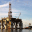 Цена нефти марки Brent подешевела до 77 долларов за баррель - Online47.Ru