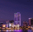 water-horizon-architecture-skyline-night-city-1040272-pxhere.com.jpg - 47 новостей