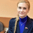 "Россия борется за каждого человека": Мария Бутина отреагировала на освобождение Виктора Бута из американской тюрьмы - Online47.Ru
