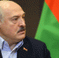 Мелко и мерзко: Александр Лукашенко жестко ответил на слова экс-канцлера ФРГ о «Минске» - Online47.Ru