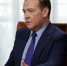 Медведев: кругом враги, поэтому Россия наращивает производство оружия - 47 новостей