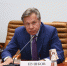 Политический идиот: Алексей Пушков поставил на место французского генерала, заявившего об ударах по РФ - Online47.Ru