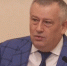 В Ленобласти продолжат развивать систему дистанционных электронных больничных - Online47.Ru