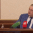 Падения нет: Александр Дрозденко о влиянии санкций на грузооборот портов Ленобласти - Online47.Ru