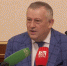 Губернатор Александр Дрозденко: "Полигоны закроются тогда, когда будут построены заводы. Чудес не бывает" - 47Channel.Ru
