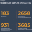 Брифинг Минобороны РФ 14 декабря о ходе проведения спецоперации на территории Украины - 47Channel.Ru