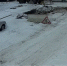 вода-2.jpg - 47 новостей