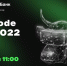 AgroCode Conf 2022 - Журнал Сельскохозяйственные Вести