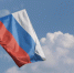 Россия вышла победительницей в развязанной Западом экономической войне - Online47.Ru