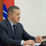 Юрий Трутнев поручить ускорить принятие закона о северном завозе - PortNews