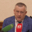 Александр Дрозденко поручил вернуть электронные больничные в Ленобласти - 47Channel.Ru