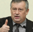 США новыми санкциями ограничили Александра Дрозденко - 47 новостей