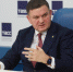 Упущенные возможности для жителей и предприятий: Сергей Перминов оценил влияние санкций на европейцев - ЛенТВ24