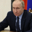 Путин опроверг слухи о планах России поглотить Белоруссию - Online47.Ru