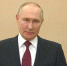 Гордимся каждым из вас: Владимир Путин заявил об исключительной храбрости участников СВО - Online47.Ru