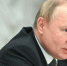 «России вновь брошен вызов». Путин вручил ордена Пушилину, Пегову, Симоньян и другим - 47 новостей
